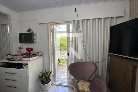 Casa à venda com 140m², 3 quartos e 2 vagasJanela da Suíte