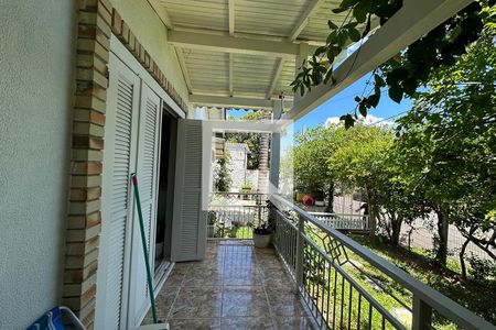 Casa à venda com 140m², 3 quartos e 2 vagasSacada da Suíte