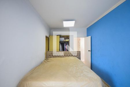 Apartamento à venda com 76m², 1 quarto e 2 vagas Apartamento à venda com 76m², 1 quarto e 2 vagasSuíte