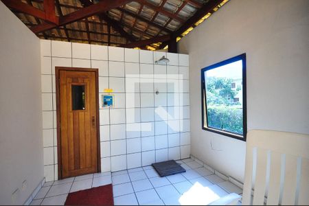 Apartamento à venda com 76m², 1 quarto e 2 vagasSauna