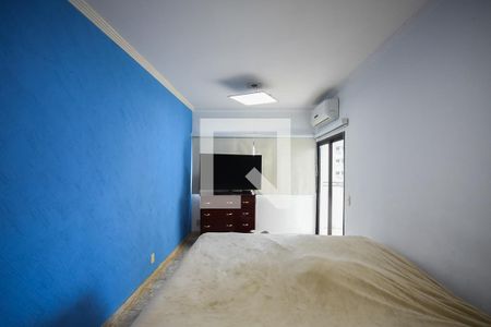 Apartamento à venda com 76m², 1 quarto e 2 vagas Apartamento à venda com 76m², 1 quarto e 2 vagasSuíte