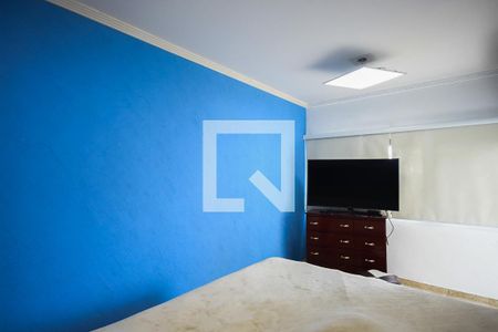 Apartamento à venda com 76m², 1 quarto e 2 vagas Apartamento à venda com 76m², 1 quarto e 2 vagasSuíte