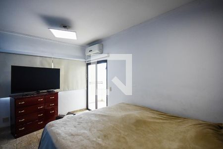 Apartamento à venda com 76m², 1 quarto e 2 vagas Apartamento à venda com 76m², 1 quarto e 2 vagasSuíte