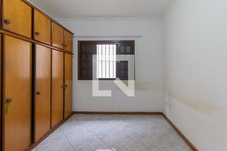 Quarto 2 de casa para alugar com 3 quartos, 126m² em Jardim das Indústrias, São José dos Campos