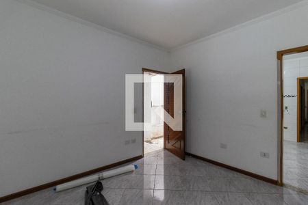 Sala de casa para alugar com 3 quartos, 126m² em Jardim das Indústrias, São José dos Campos