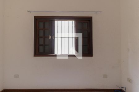 Quarto 1 de casa para alugar com 3 quartos, 126m² em Jardim das Indústrias, São José dos Campos
