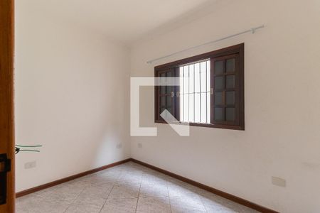 Quarto 1 de casa para alugar com 3 quartos, 126m² em Jardim das Indústrias, São José dos Campos