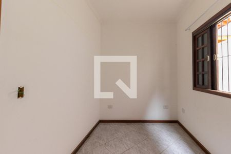 Quarto 1 de casa para alugar com 3 quartos, 126m² em Jardim das Indústrias, São José dos Campos