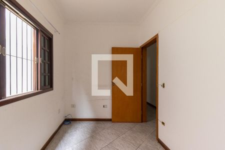 Quarto 1 de casa para alugar com 3 quartos, 126m² em Jardim das Indústrias, São José dos Campos
