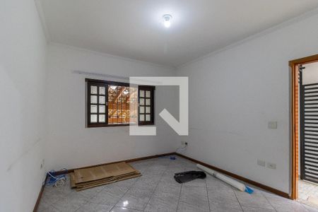 Sala de casa para alugar com 3 quartos, 126m² em Jardim das Indústrias, São José dos Campos