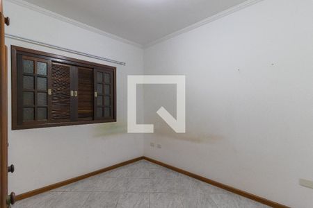 Quarto 2 de casa para alugar com 3 quartos, 126m² em Jardim das Indústrias, São José dos Campos