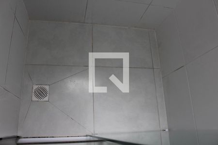 Apartamento à venda com 44m², 2 quartos e 1 vagaBanheiro