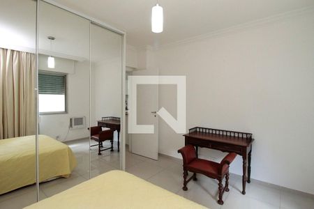Apartamento para alugar com 85m², 2 quartos e 1 vagaQuarto 2