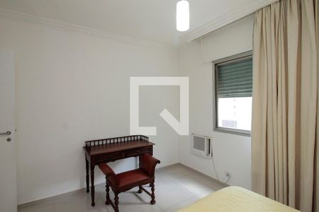 Apartamento para alugar com 85m², 2 quartos e 1 vagaQuarto 2
