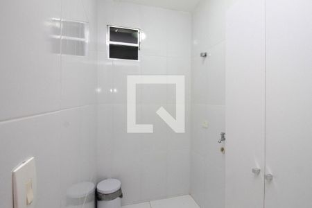 Apartamento para alugar com 85m², 2 quartos e 1 vagaÁrea de Serviço