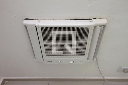 Apartamento para alugar com 85m², 2 quartos e 1 vagaAr condicionado