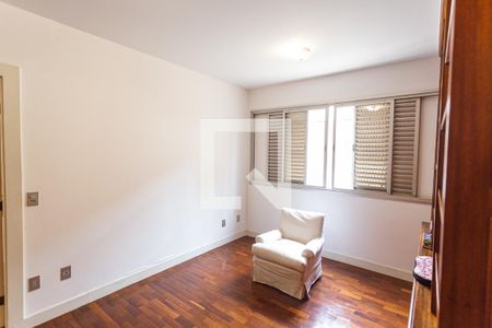 Apartamento para alugar com 307m², 4 quartos e 2 vagas Apartamento para alugar com 307m², 4 quartos e 2 vagasSala 3