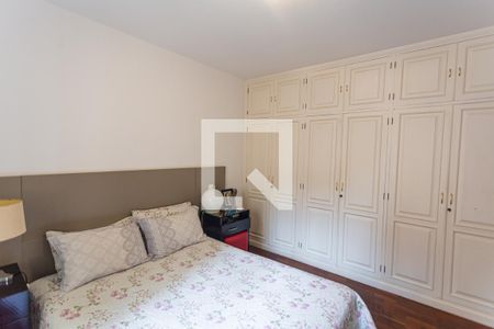 Apartamento para alugar com 307m², 4 quartos e 2 vagas Apartamento para alugar com 307m², 4 quartos e 2 vagasSuíte 1