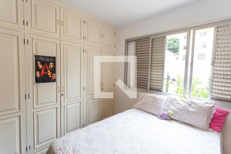 Apartamento para alugar com 307m², 4 quartos e 2 vagas Apartamento para alugar com 307m², 4 quartos e 2 vagasSuíte 2