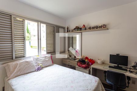 Apartamento para alugar com 307m², 4 quartos e 2 vagas Apartamento para alugar com 307m², 4 quartos e 2 vagasSuíte 2