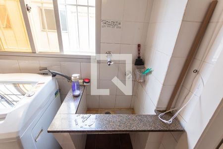 Apartamento para alugar com 307m², 4 quartos e 2 vagas Apartamento para alugar com 307m², 4 quartos e 2 vagasTanque
