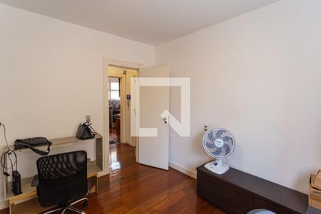 Apartamento para alugar com 307m², 4 quartos e 2 vagas Apartamento para alugar com 307m², 4 quartos e 2 vagasQuarto 4