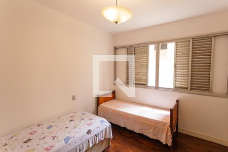 Apartamento para alugar com 307m², 4 quartos e 2 vagas Apartamento para alugar com 307m², 4 quartos e 2 vagasQuarto 3