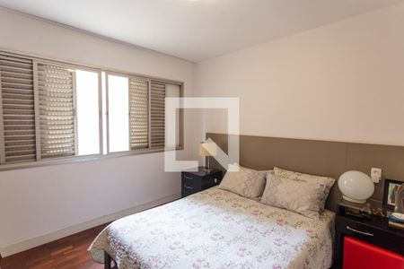 Apartamento para alugar com 307m², 4 quartos e 2 vagas Apartamento para alugar com 307m², 4 quartos e 2 vagasSuíte 1