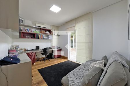 Casa à venda com 600m², 4 quartos e 4 vagasQuarto 4