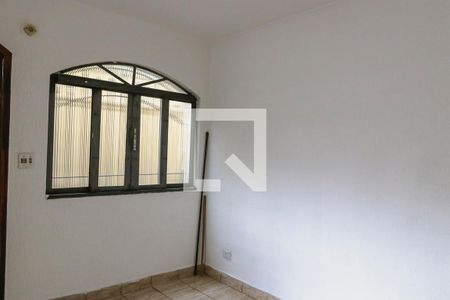 Copa de casa para alugar com 3 quartos, 160m² em Vila Nova Mazzei, São Paulo
