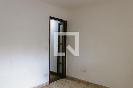 Copa de casa para alugar com 3 quartos, 160m² em Vila Nova Mazzei, São Paulo