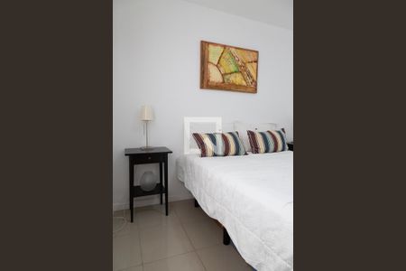 Casa à venda com 220m², 4 quartos e 3 vagas Casa à venda com 220m², 4 quartos e 3 vagasSuíte 1