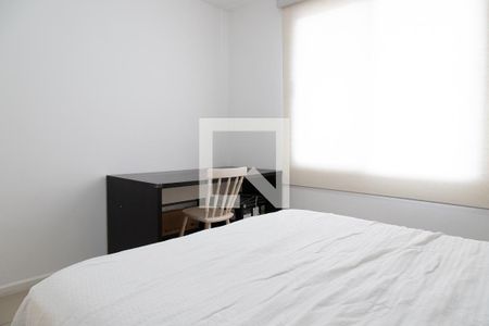 Casa à venda com 220m², 4 quartos e 3 vagas Casa à venda com 220m², 4 quartos e 3 vagasSuíte 1