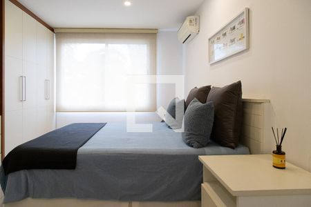 Casa à venda com 220m², 4 quartos e 3 vagas Casa à venda com 220m², 4 quartos e 3 vagasSuíte 2