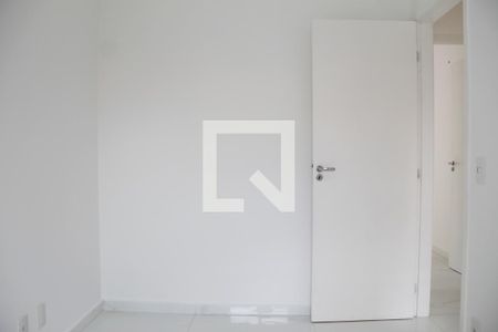Apartamento à venda com 76m², 3 quartos e 2 vagasQuarto 2