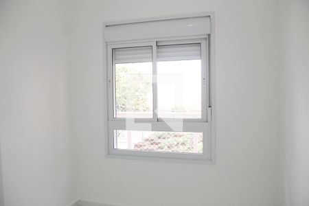 Apartamento à venda com 76m², 3 quartos e 2 vagasQuarto 1