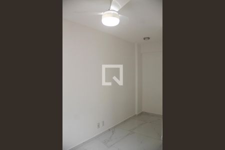 Apartamento à venda com 76m², 3 quartos e 2 vagasSuíte