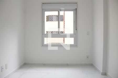 Apartamento à venda com 76m², 3 quartos e 2 vagasSuíte