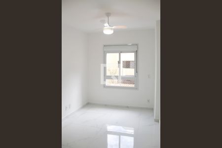 Apartamento à venda com 76m², 3 quartos e 2 vagasSuíte