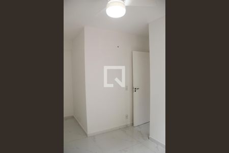 Apartamento à venda com 76m², 3 quartos e 2 vagasSuíte