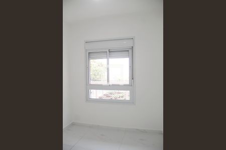 Apartamento à venda com 76m², 3 quartos e 2 vagasQuarto 1