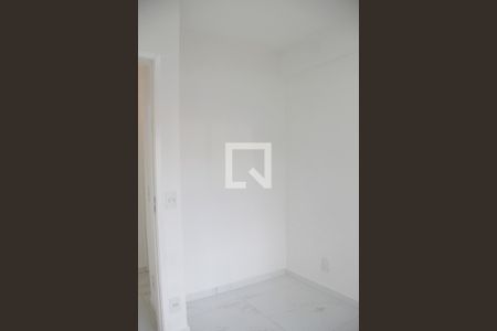 Apartamento à venda com 76m², 3 quartos e 2 vagasQuarto 1