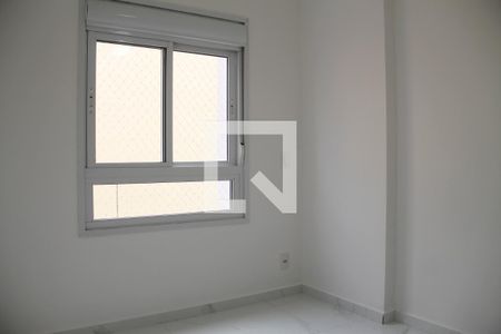 Apartamento à venda com 76m², 3 quartos e 2 vagasSuíte
