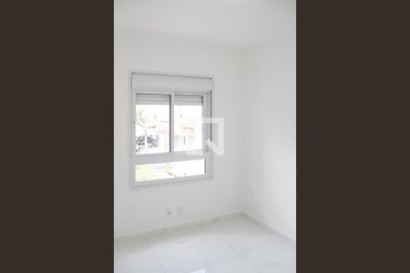 Apartamento à venda com 76m², 3 quartos e 2 vagasQuarto 2