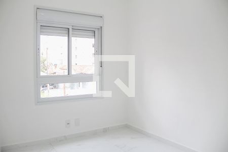 Apartamento à venda com 76m², 3 quartos e 2 vagasQuarto 2