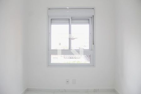 Apartamento à venda com 76m², 3 quartos e 2 vagasQuarto 2