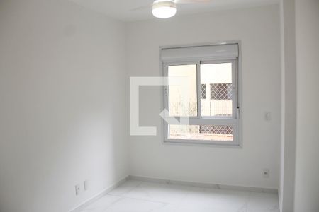 Apartamento à venda com 76m², 3 quartos e 2 vagasSuíte