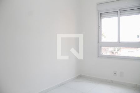 Apartamento à venda com 76m², 3 quartos e 2 vagasQuarto 2