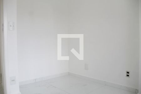 Apartamento à venda com 76m², 3 quartos e 2 vagasQuarto 1