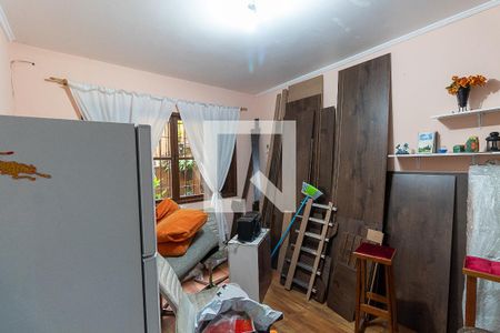 Casa à venda com 143m², 4 quartos e 2 vagasQuarto 3